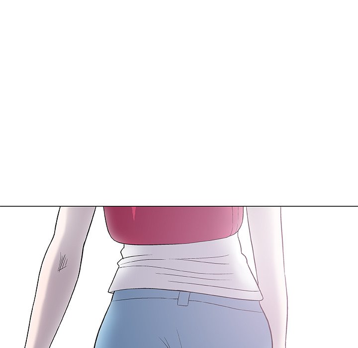 Give and Take Chapter 16 - Manhwa18.com