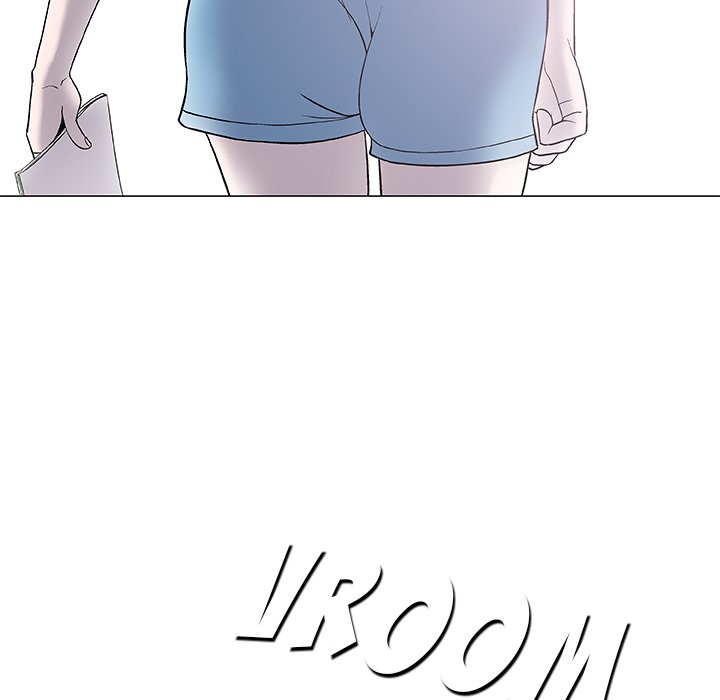 Give and Take Chapter 16 - Manhwa18.com