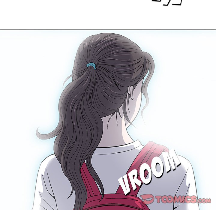Give and Take Chapter 16 - Manhwa18.com