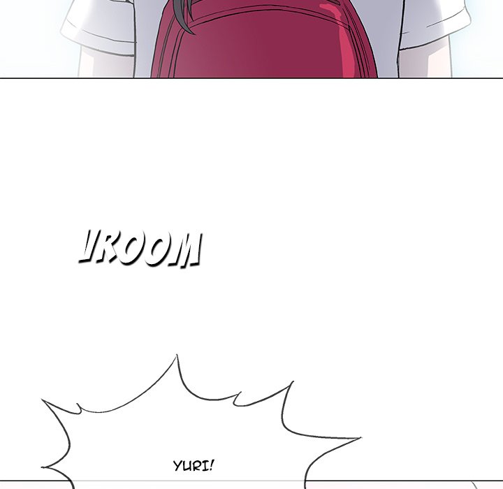 Give and Take Chapter 16 - Manhwa18.com