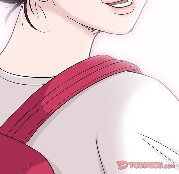 Give and Take Chapter 16 - Manhwa18.com