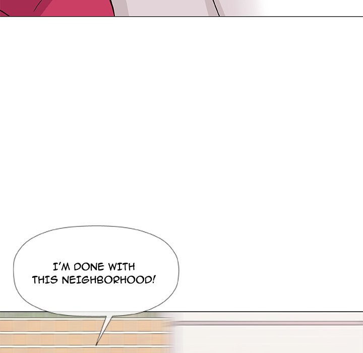 Give and Take Chapter 16 - Manhwa18.com