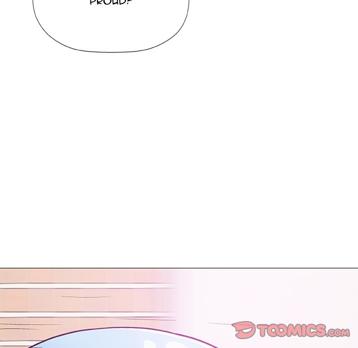 Give and Take Chapter 16 - Manhwa18.com