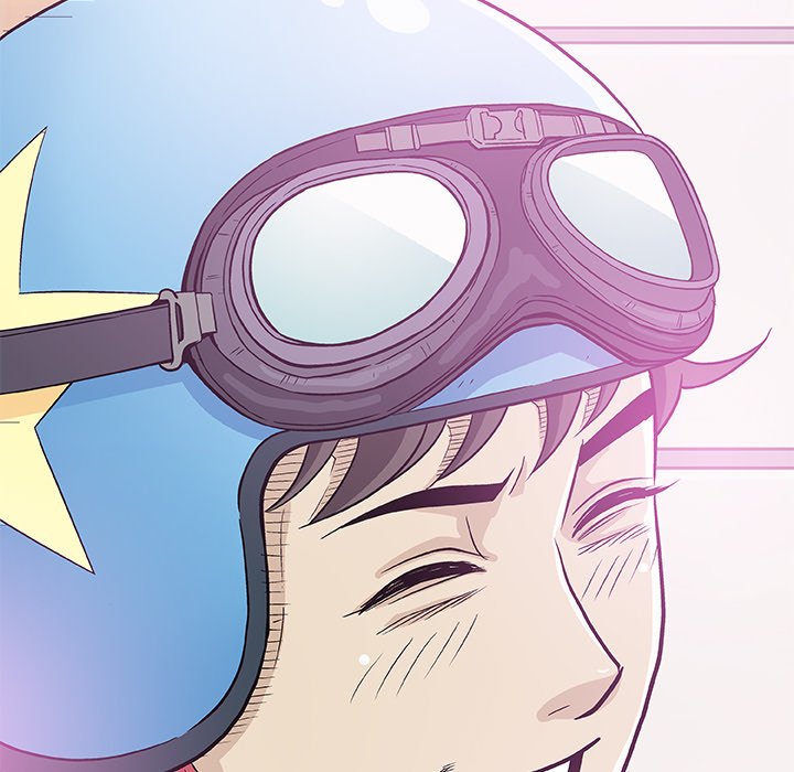 Give and Take Chapter 16 - Manhwa18.com