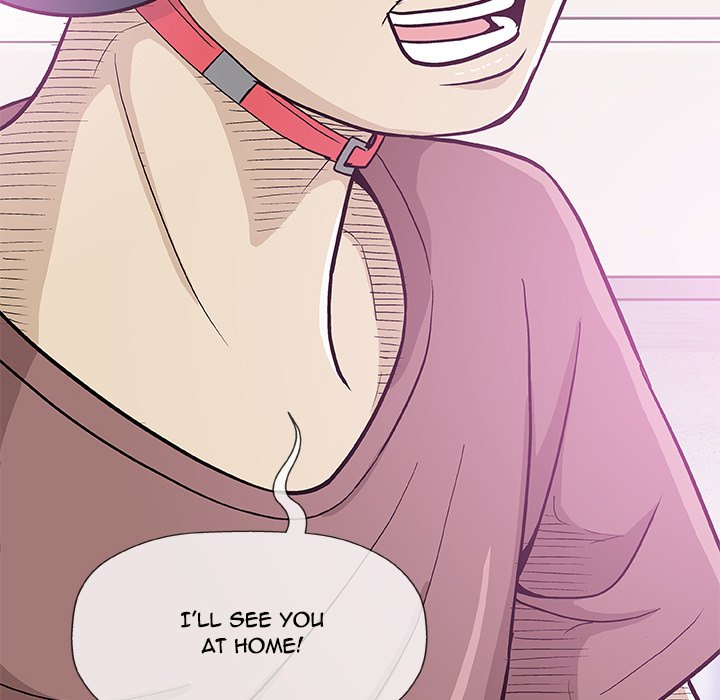 Give and Take Chapter 16 - Manhwa18.com