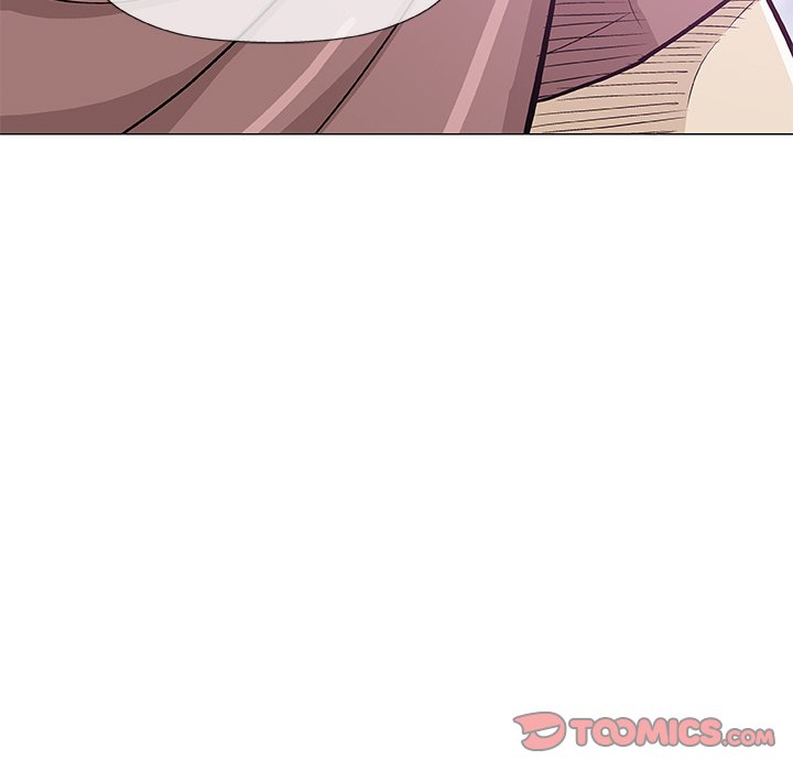 Give and Take Chapter 16 - Manhwa18.com