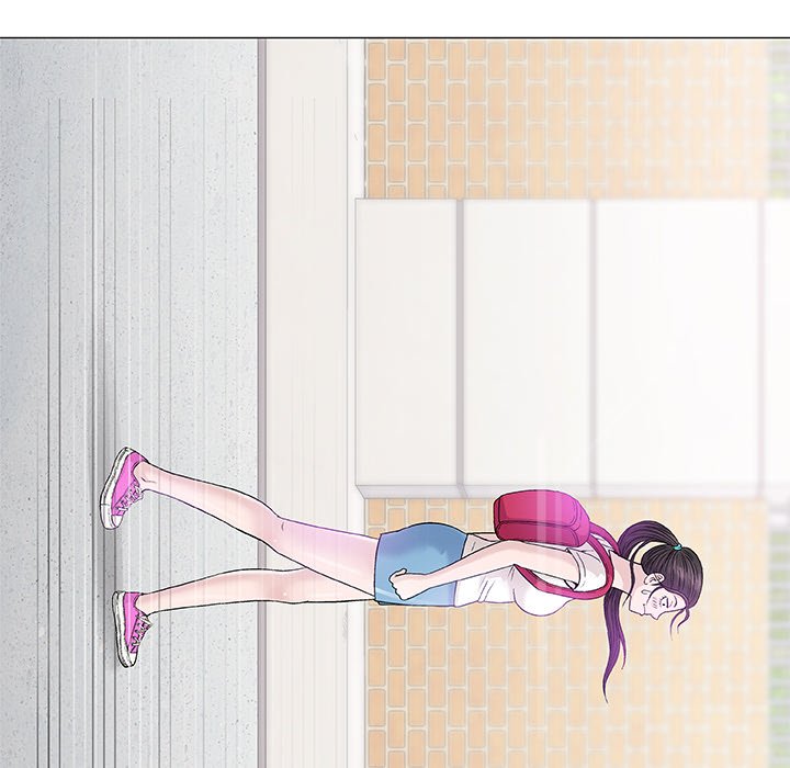 Give and Take Chapter 16 - Manhwa18.com