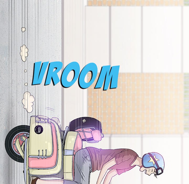 Give and Take Chapter 16 - Manhwa18.com