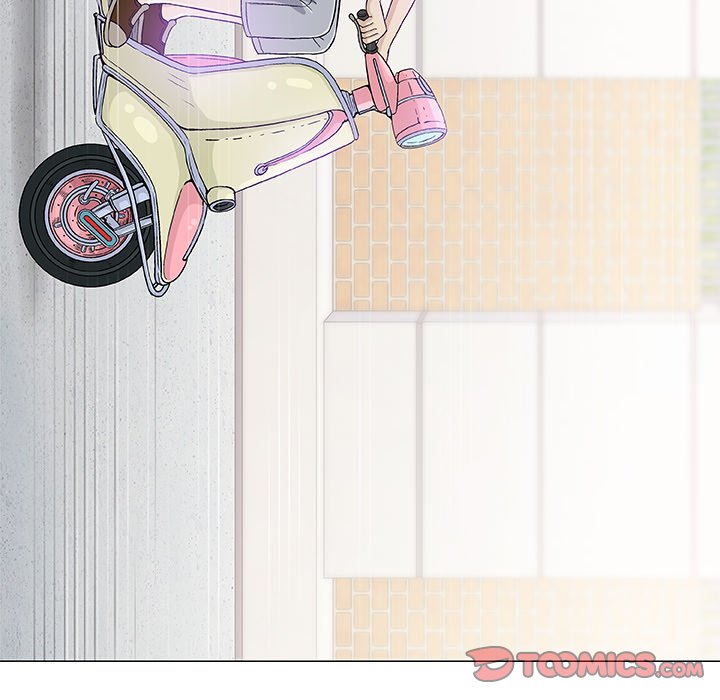 Give and Take Chapter 16 - Manhwa18.com