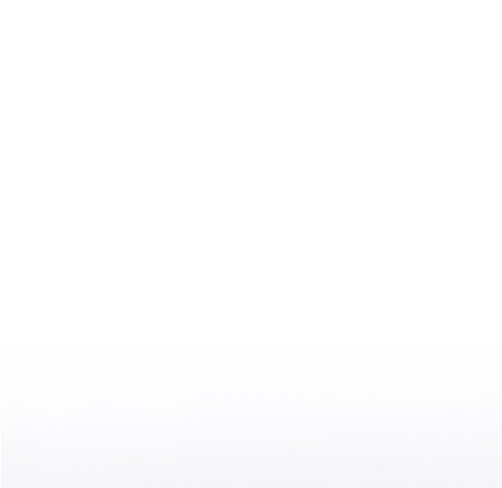 Give and Take Chapter 16 - Manhwa18.com