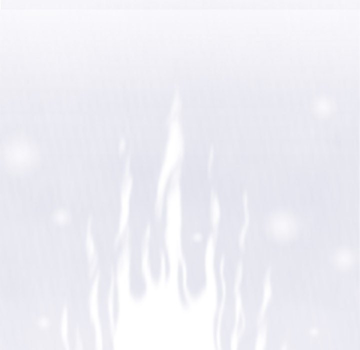 Give and Take Chapter 16 - Manhwa18.com