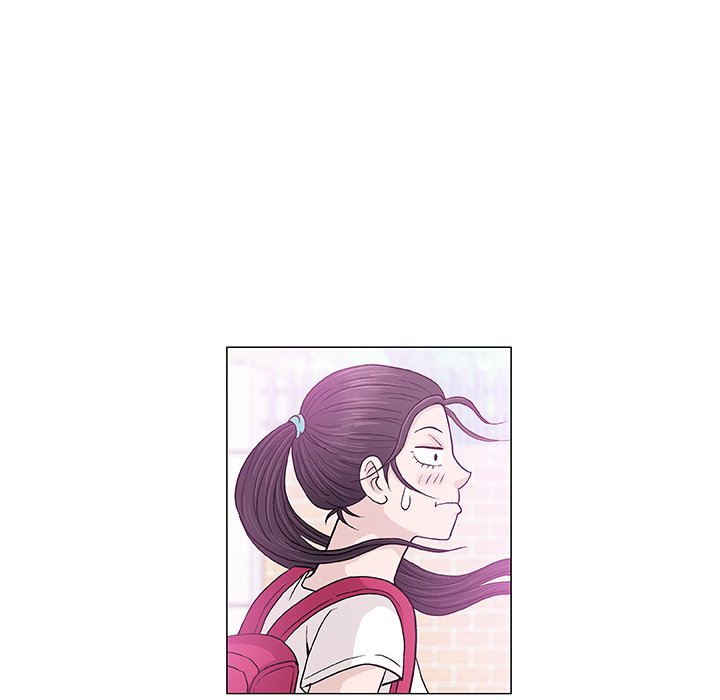 Give and Take Chapter 16 - Manhwa18.com