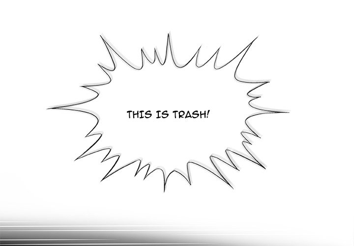 Give and Take Chapter 17 - Manhwa18.com