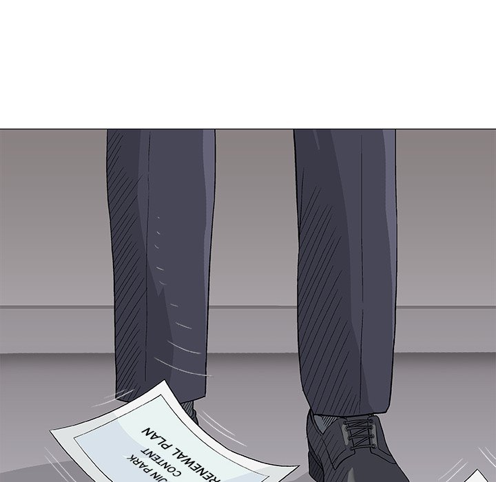 Give and Take Chapter 17 - Manhwa18.com