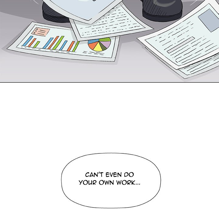 Give and Take Chapter 17 - Manhwa18.com