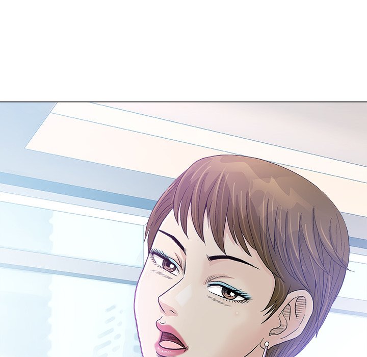 Give and Take Chapter 17 - Manhwa18.com