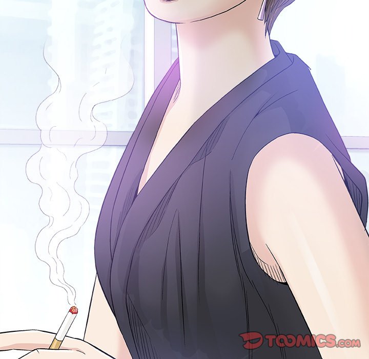 Give and Take Chapter 17 - Manhwa18.com