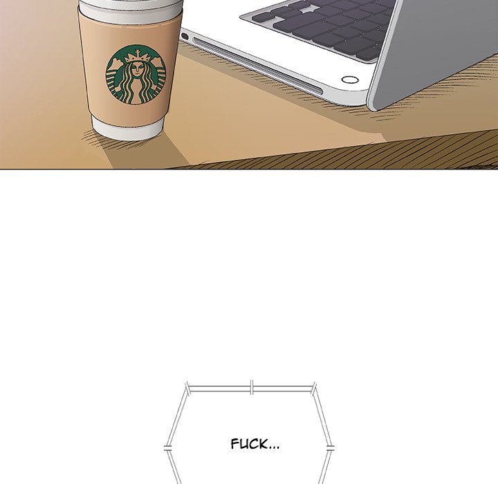 Give and Take Chapter 17 - Manhwa18.com