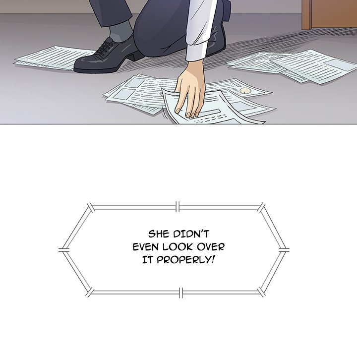 Give and Take Chapter 17 - Manhwa18.com