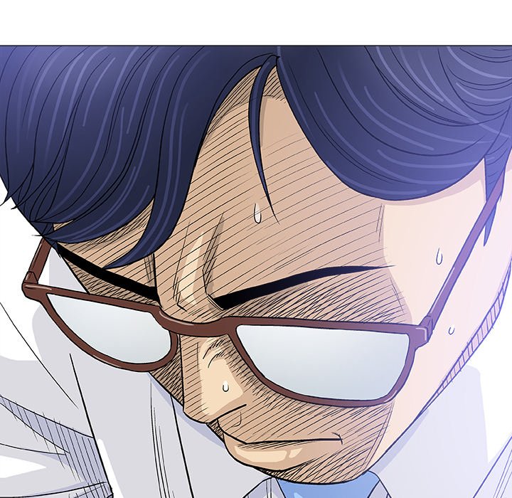 Give and Take Chapter 17 - Manhwa18.com