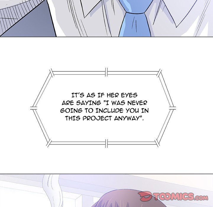 Give and Take Chapter 17 - Manhwa18.com