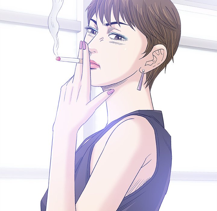 Give and Take Chapter 17 - Manhwa18.com