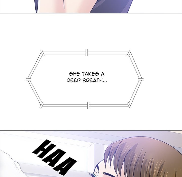 Give and Take Chapter 17 - Manhwa18.com