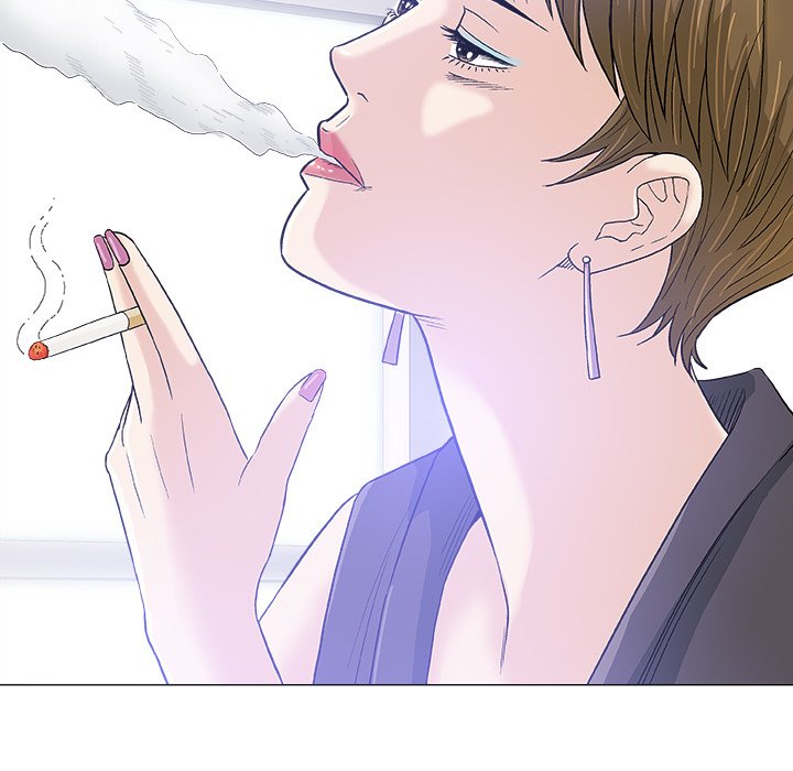 Give and Take Chapter 17 - Manhwa18.com