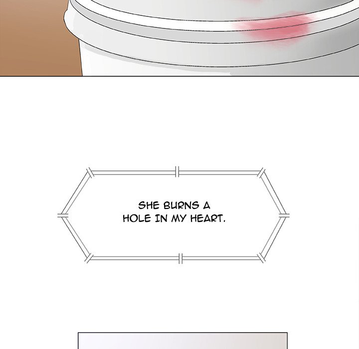 Give and Take Chapter 17 - Manhwa18.com