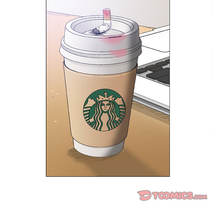 Give and Take Chapter 17 - Manhwa18.com