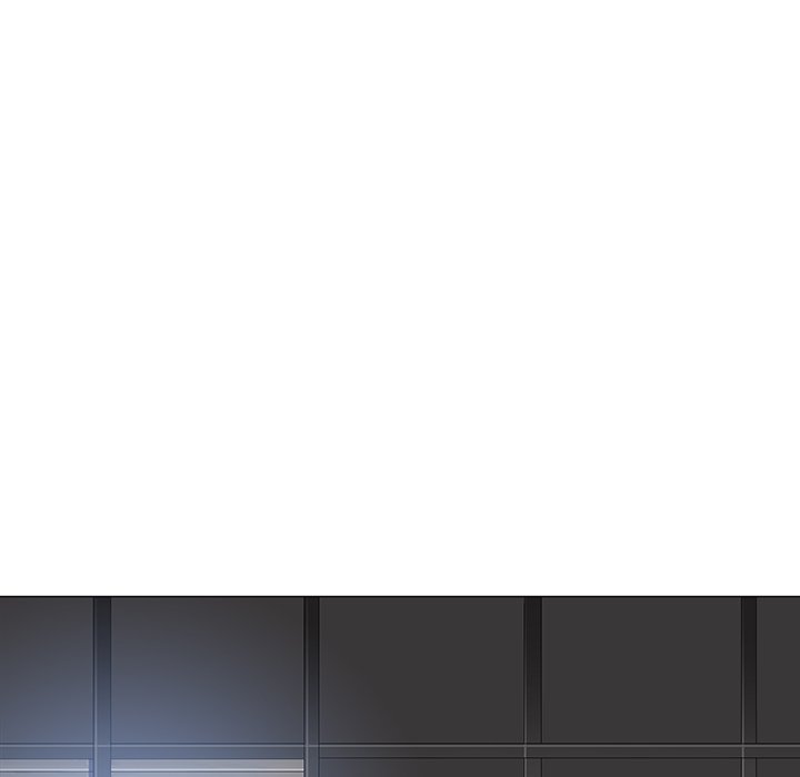 Give and Take Chapter 17 - Manhwa18.com