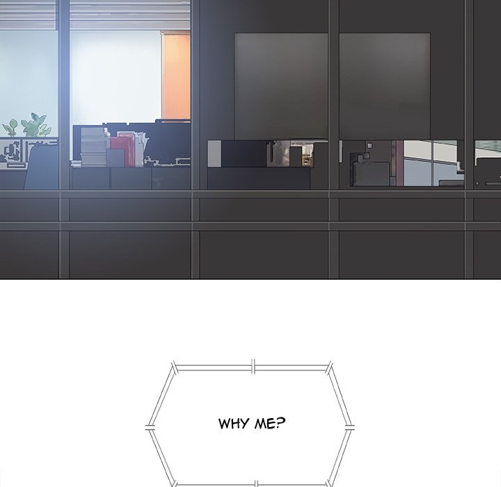 Give and Take Chapter 17 - Manhwa18.com