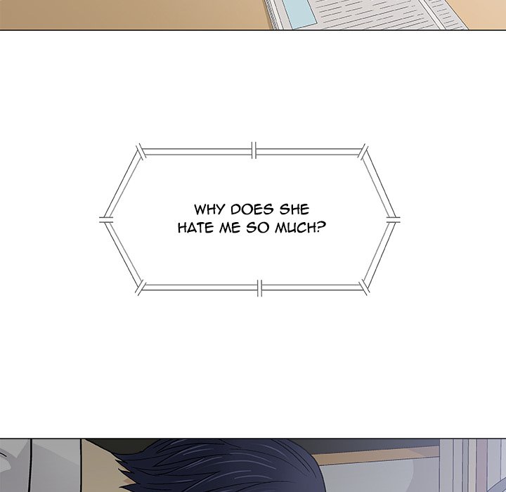 Give and Take Chapter 17 - Manhwa18.com