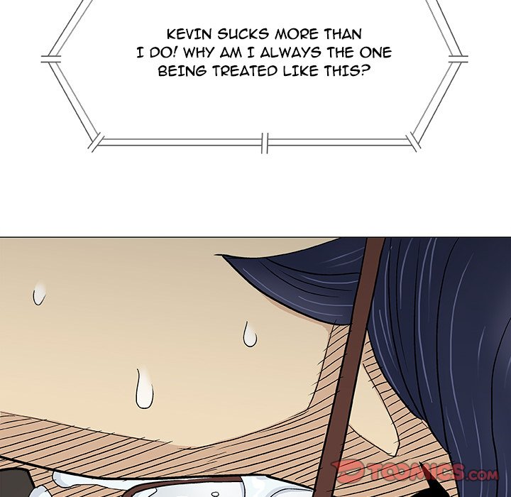 Give and Take Chapter 17 - Manhwa18.com