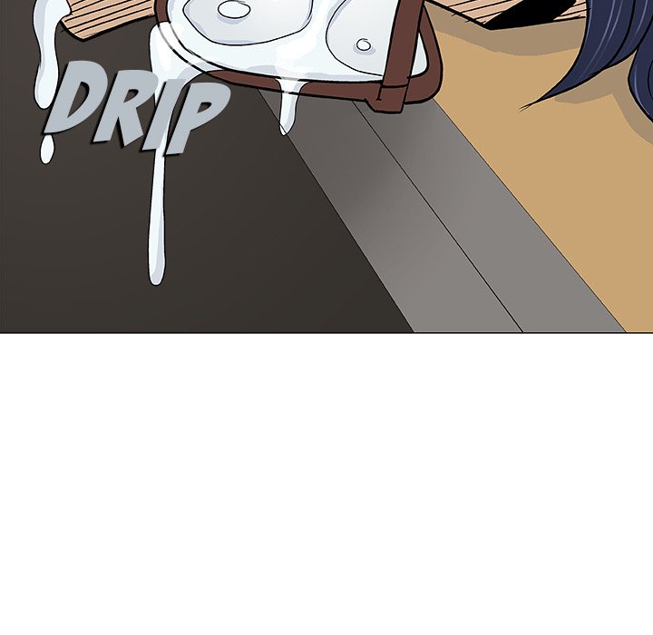 Give and Take Chapter 17 - Manhwa18.com