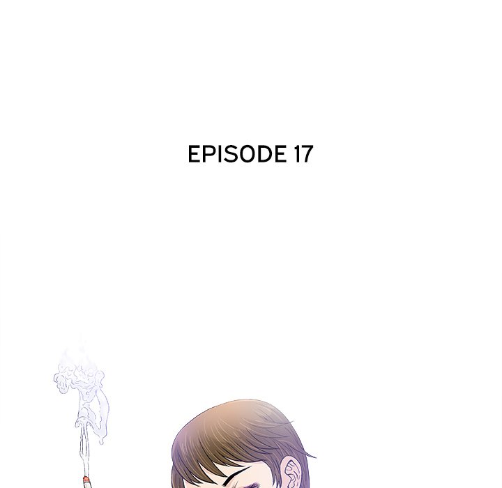 Give and Take Chapter 17 - Manhwa18.com