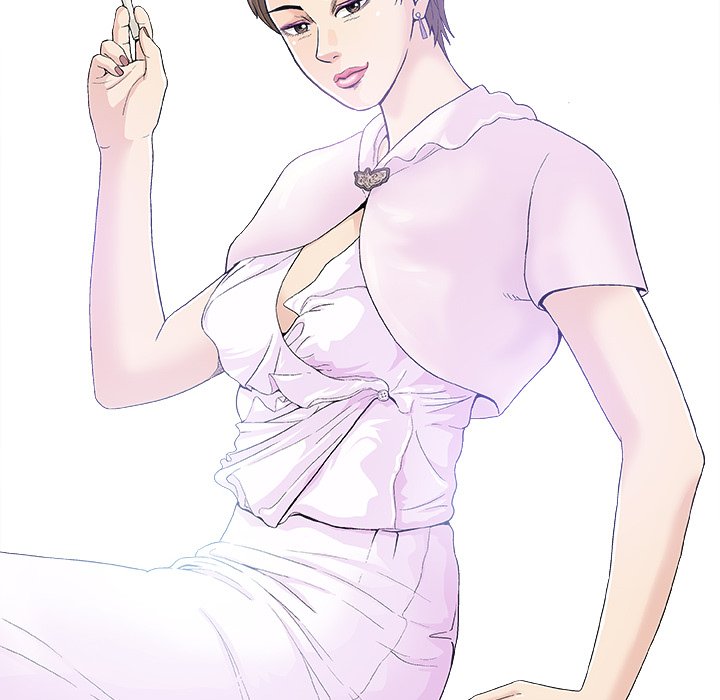 Give and Take Chapter 17 - Manhwa18.com