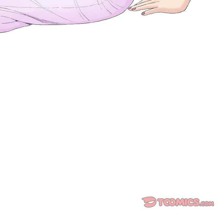 Give and Take Chapter 17 - Manhwa18.com