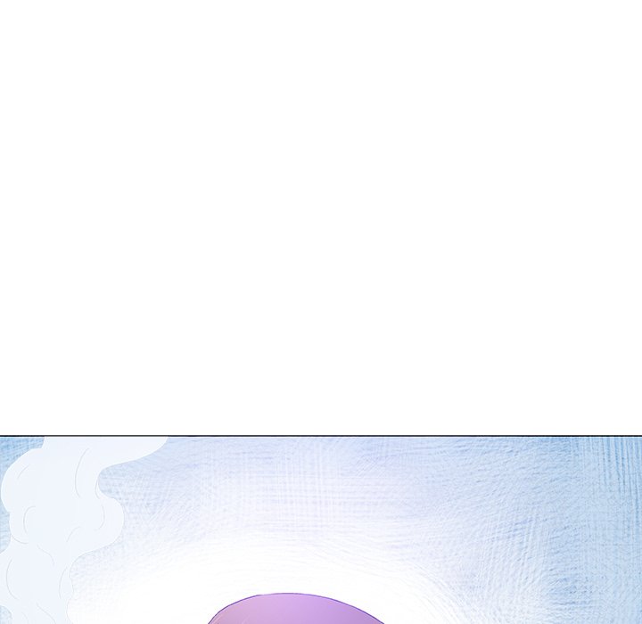 Give and Take Chapter 17 - Manhwa18.com