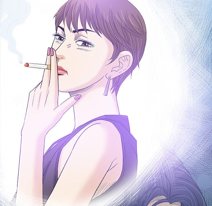 Give and Take Chapter 17 - Manhwa18.com