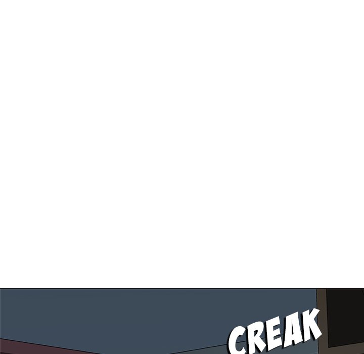 Give and Take Chapter 17 - Manhwa18.com