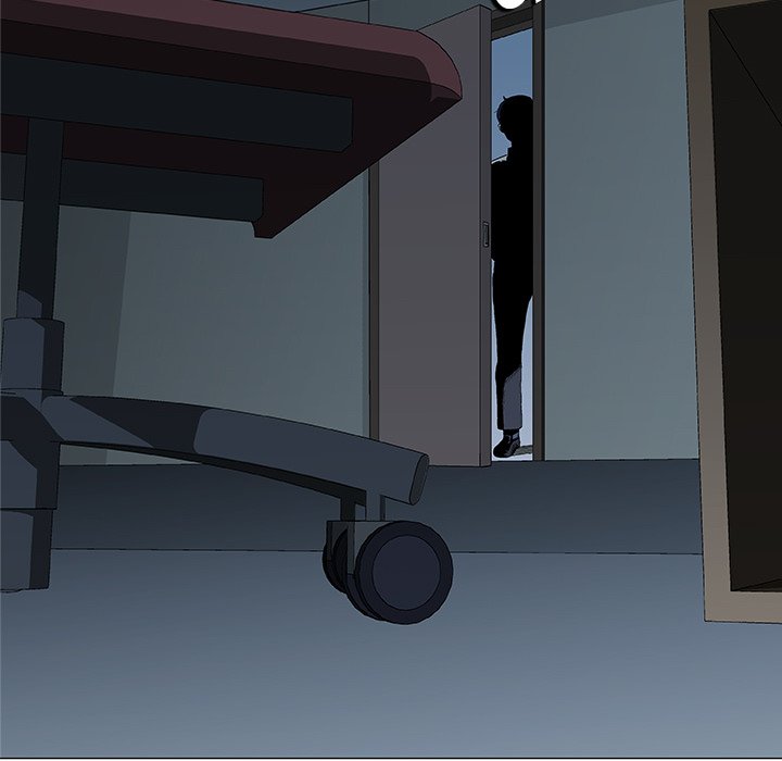 Give and Take Chapter 17 - Manhwa18.com