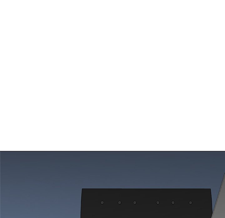 Give and Take Chapter 17 - Manhwa18.com