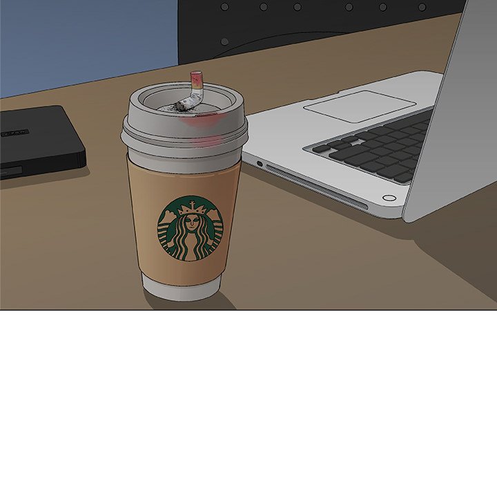 Give and Take Chapter 17 - Manhwa18.com