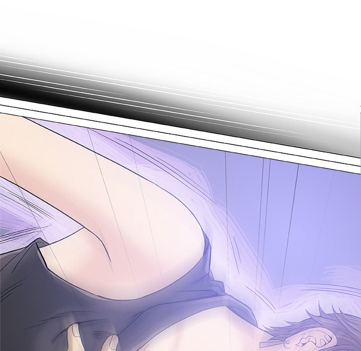 Give and Take Chapter 17 - Manhwa18.com