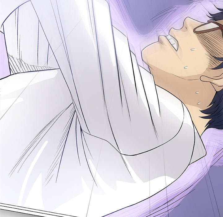 Give and Take Chapter 17 - Manhwa18.com