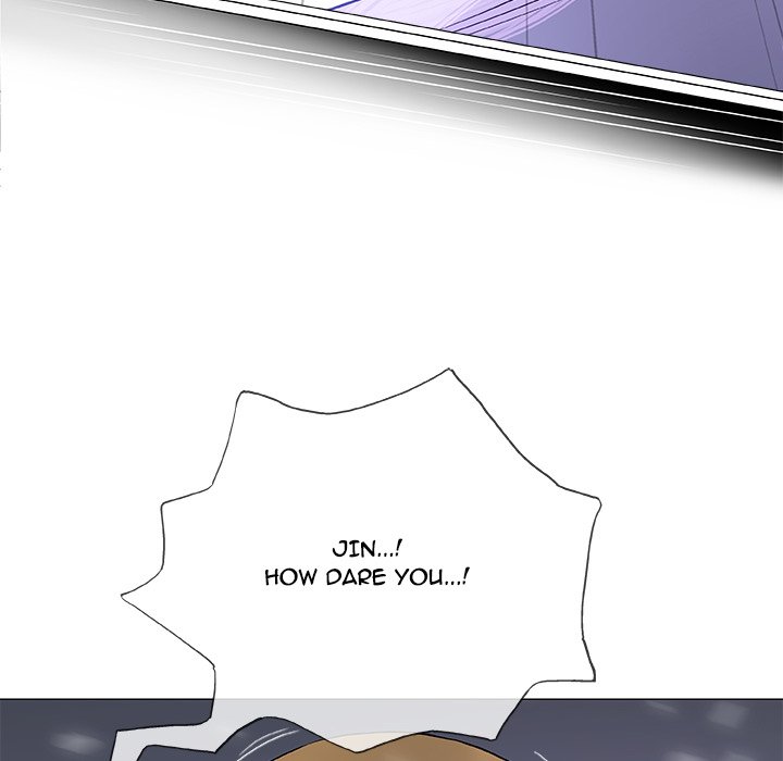 Give and Take Chapter 17 - Manhwa18.com