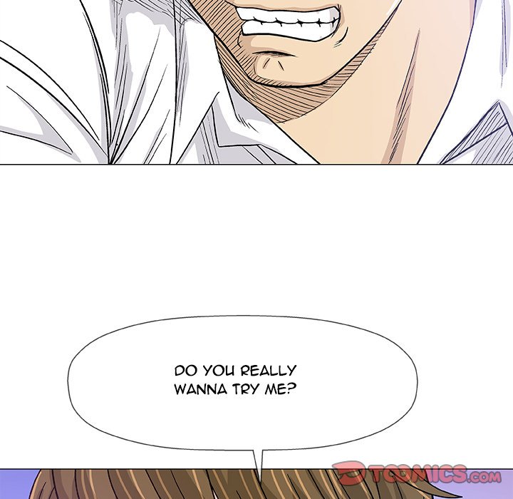 Give and Take Chapter 17 - Manhwa18.com