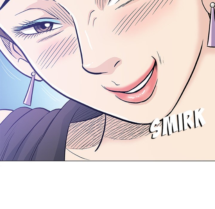 Give and Take Chapter 17 - Manhwa18.com