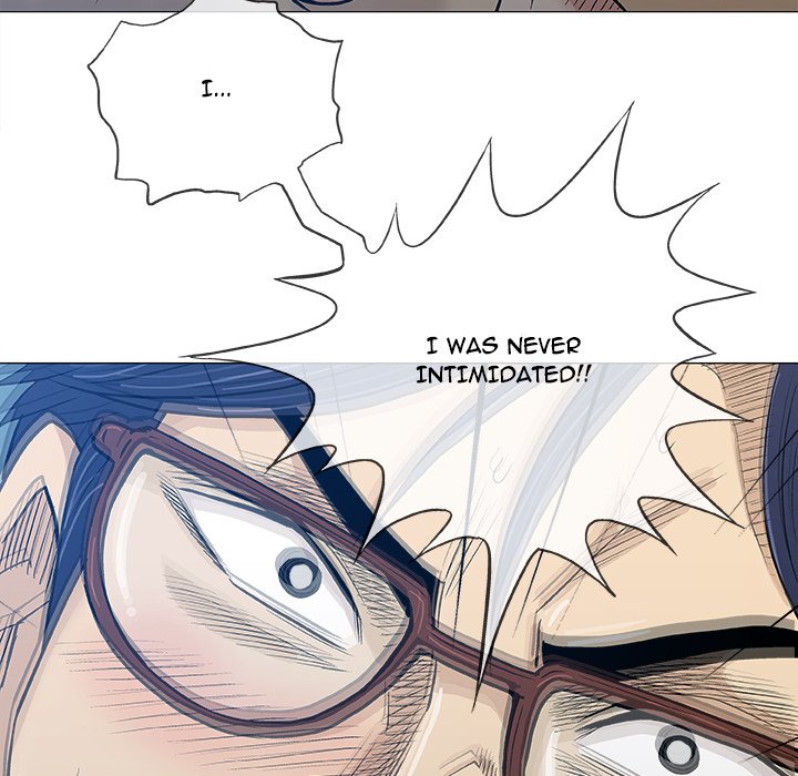 Give and Take Chapter 17 - Manhwa18.com